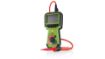 Bosch FSA 050 Test Cihazı -0684010050