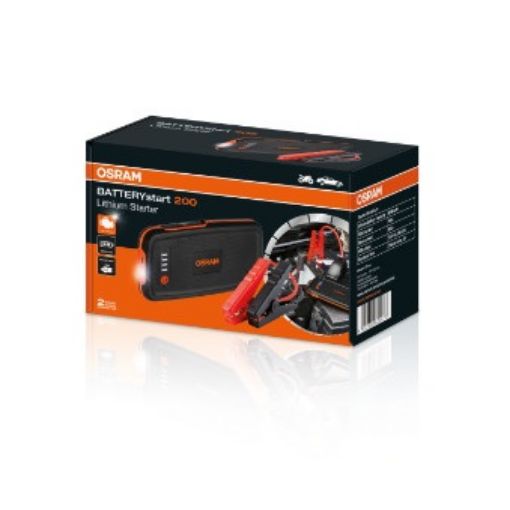 osram-aku-takviye-cihazi-batterystart-200-OSR-OBSL200