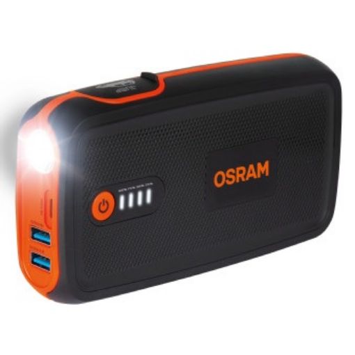 osram-aku-takviye-cihazi-batterystart-300-OSR-OBSL300