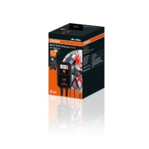 osram-aku-takviye-cihazi-battery-charge-904-osr-oebcs904