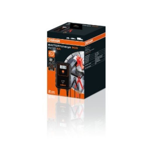 osram-aku-takviye-cihazi-battery-charge-906-osr-oebcs906