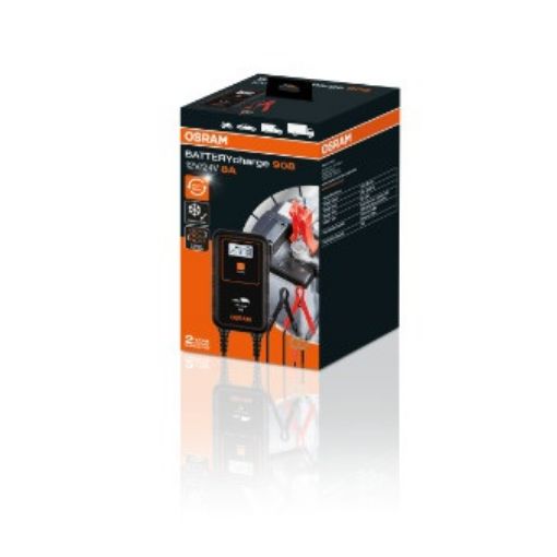 osram-aku-takviye-cihazi-battery-charge-908-OSR-OEBCS908