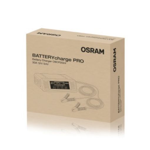 osram-aku-takviye-cihazi-battery-charge-pro-30a-osr-oscp3024