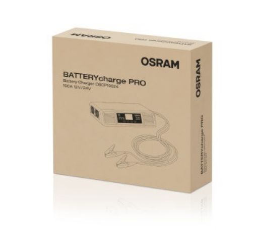 osram-aku-takviye-cihazi-battery-charge-pro-100a-osr-oscp10024