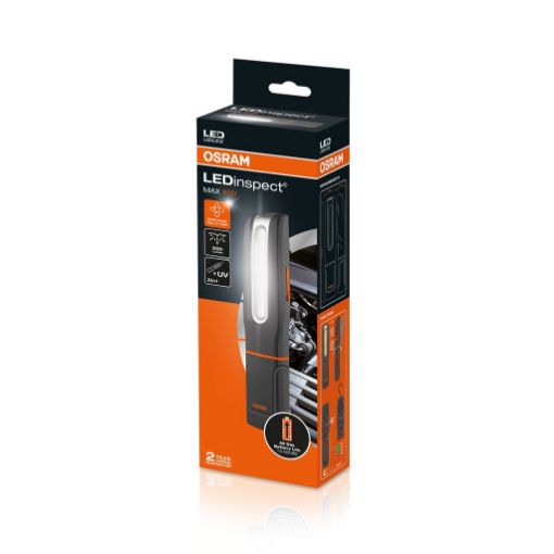 osram-ledinspect-max500-osr-ledil402