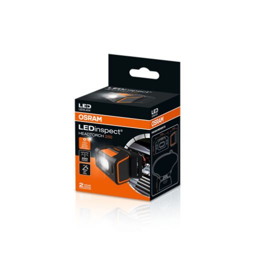 osram-ledinspect-headtorch250-OSR-LEDIL404