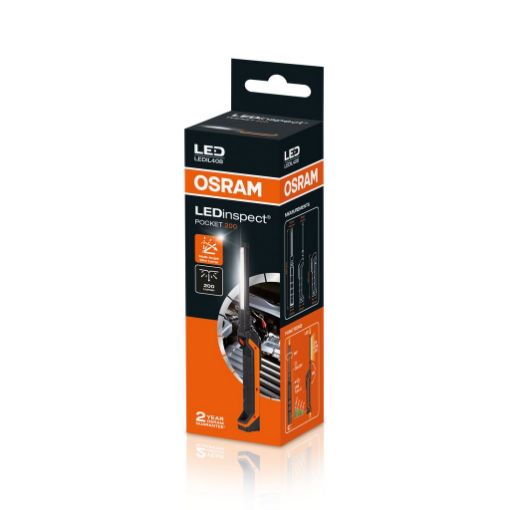 osram-ledinspect-pocket200-OSR-LEDIL408