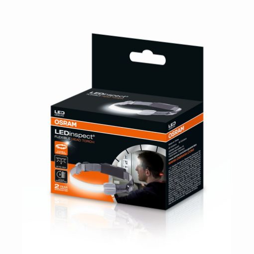 osram-ledinspect-flexible-head-torch-OSR-LEDIL414