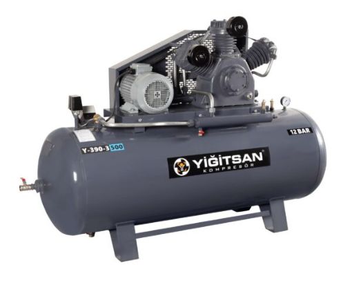 yigitsan-kompresor-500-lt-4-y-290-ktt