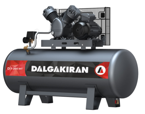 dalgakiran-kompresor-d-55-300