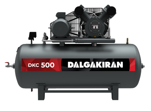 dalgakiran-kompresor-dkc-200