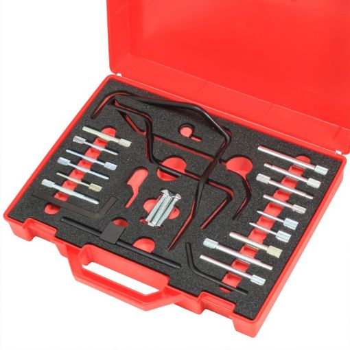 gates-gat4388a-timing-tool-kit