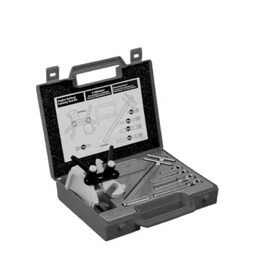 gates-gat4390-timing-tool-kit