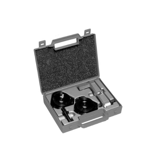 gates-gat4520a-timing-tool-kit