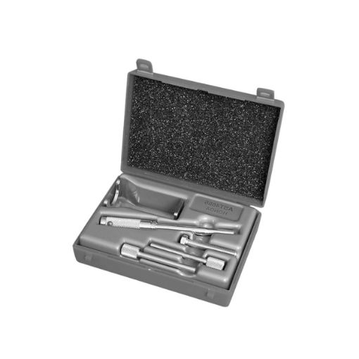 gates-gat4656-timing-tool-kit