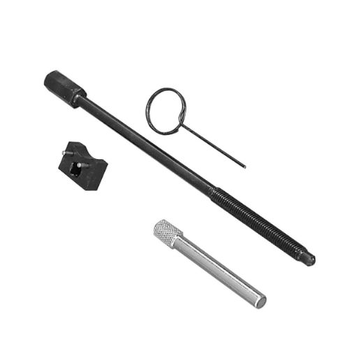 gates-gat4657-timing-tool-kit