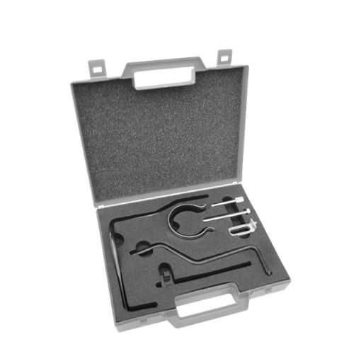 gates-gat4822-timing-tool-kit