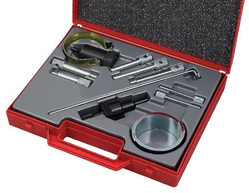 gates-gat4825-timing-tool-kit