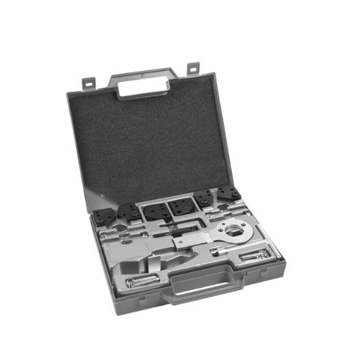 gates-gat4920-timing-tool-kit