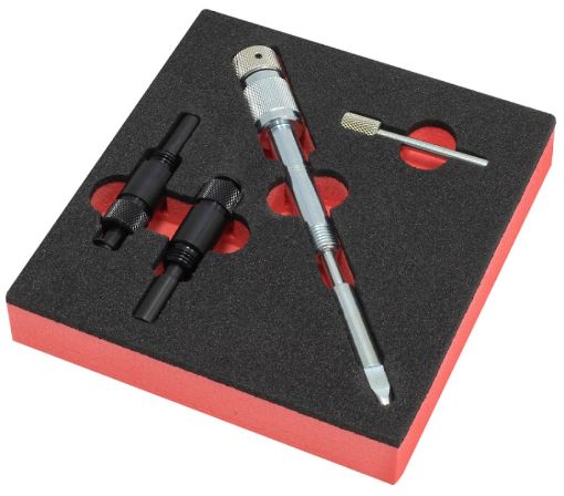 gates-gat4925-timing-tool-kit