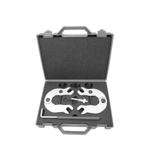 gates-gat4940-timing-tool-kit