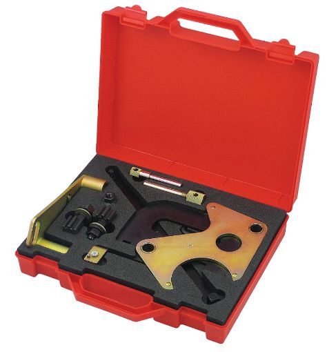 gates-gat4964-timing-tool-kit