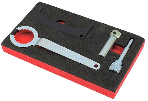 gates-gat5038-timing-tool-kit