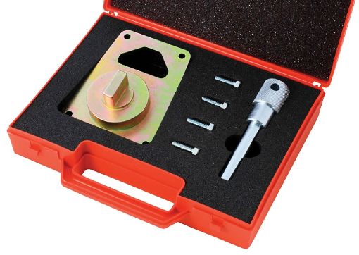 gates-gat5040-timing-tool-kit