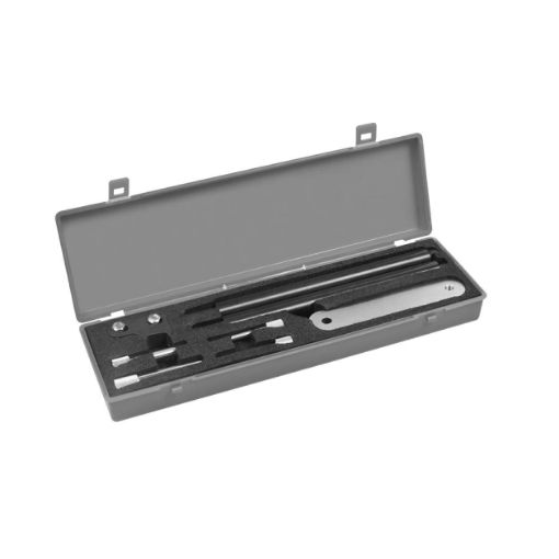 gates-gat5044-timing-tool-kit