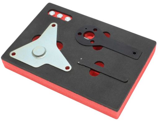 gates-gat5050-timing-tool-kit