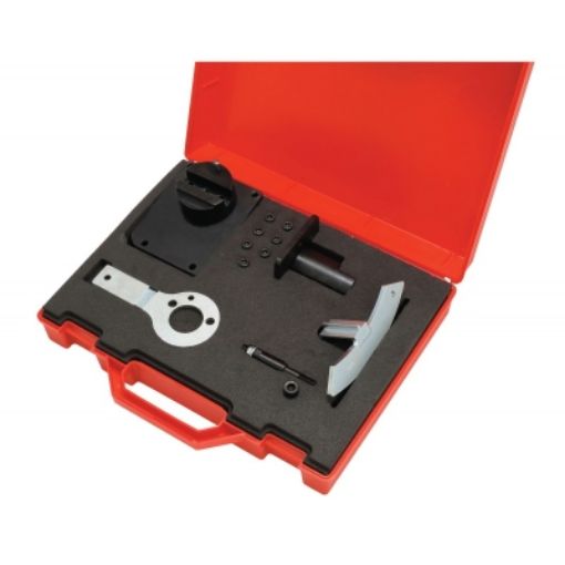 gates-gat5118-timing-tool-kit