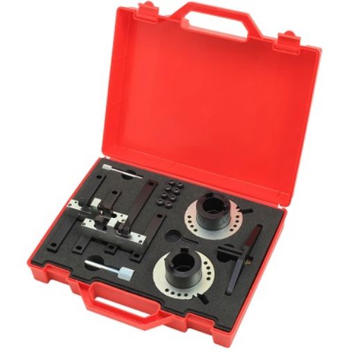 gates-gat5150-timing-tool-kit