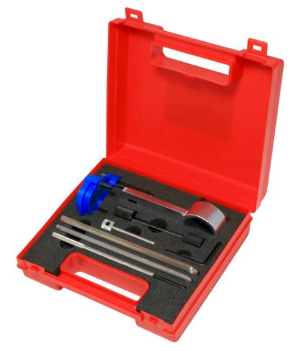 gates-gat5170-timing-tool-kit