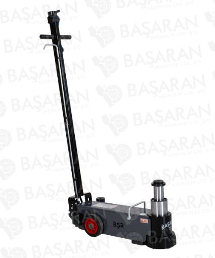 basaran-20-40-ton-hidropnomatik-kriko-bsr-50