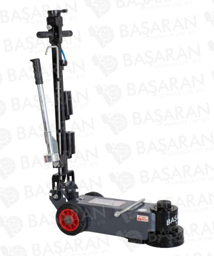 basaran-15-30-ton-hidropnomatik-kriko-bsr-52