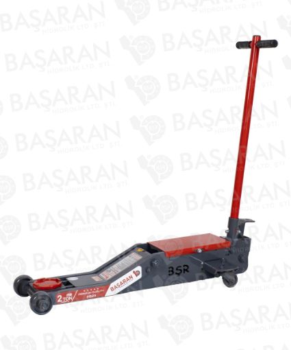 basaran-2-ton-normal-profil-kriko-bsr-02