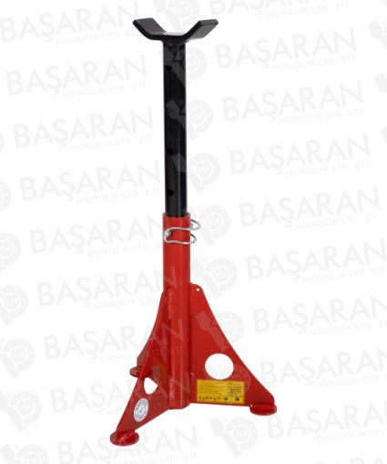 basaran-6-ton-arac-besleme-sehpası-bsr-305