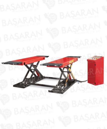 basaran-1-metre-makaslı-lift-bsr-500