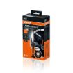 osram-ledinspect-pocket-pro400-OSR-LEDIL409