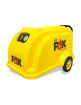 pax-150-bar-soguk-basincli-yikama-makinasi-3kw4hp-c-150