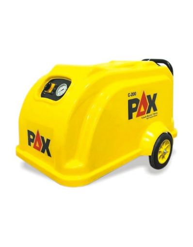 pax-150-bar-soguk-basincli-yikama-makinasi-3kw4hp-c-150