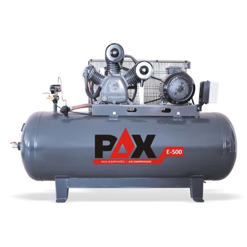 pax-500-lt-pistonlu-hava-kompresoru-7-5hp-eko-trifaz-PX-E-500-T